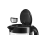BOSCH TWK70B03 - 1182485 - zdjęcie 2